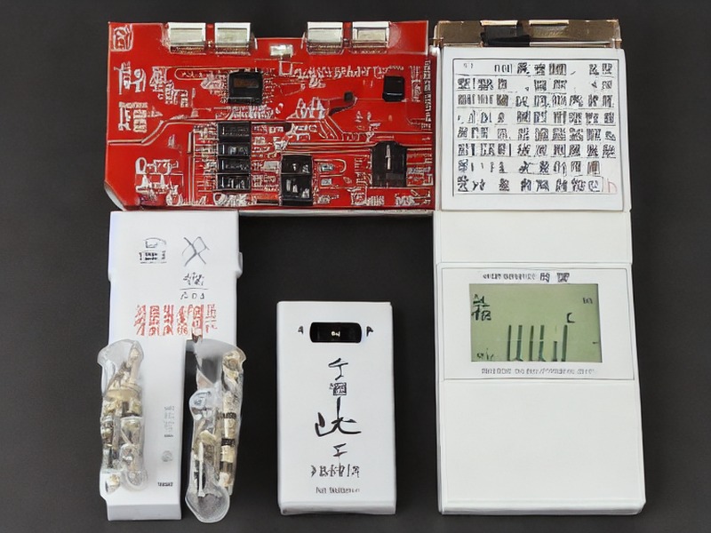 pg模拟器实现电源与能源采集的关键工具