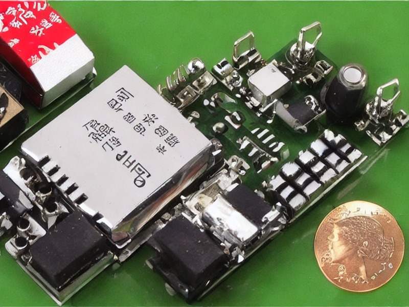 pg模拟器