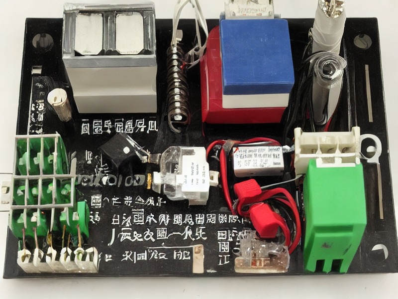 板对板连接指南技术资料