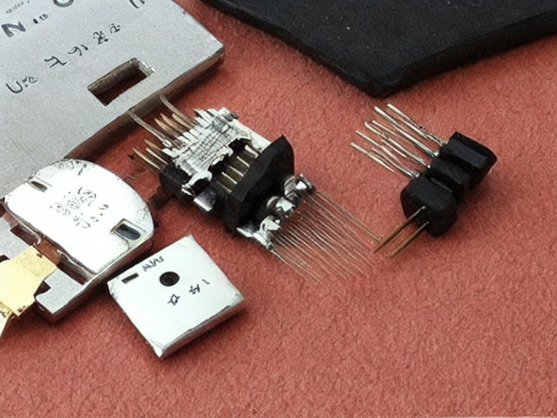 USB接口指南项目资料