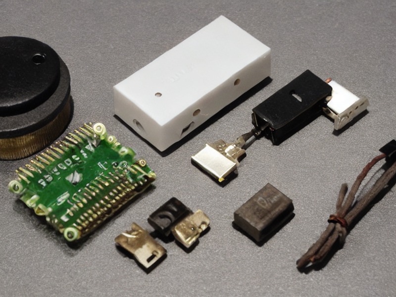 pg模拟器 USB接口资料说明 2