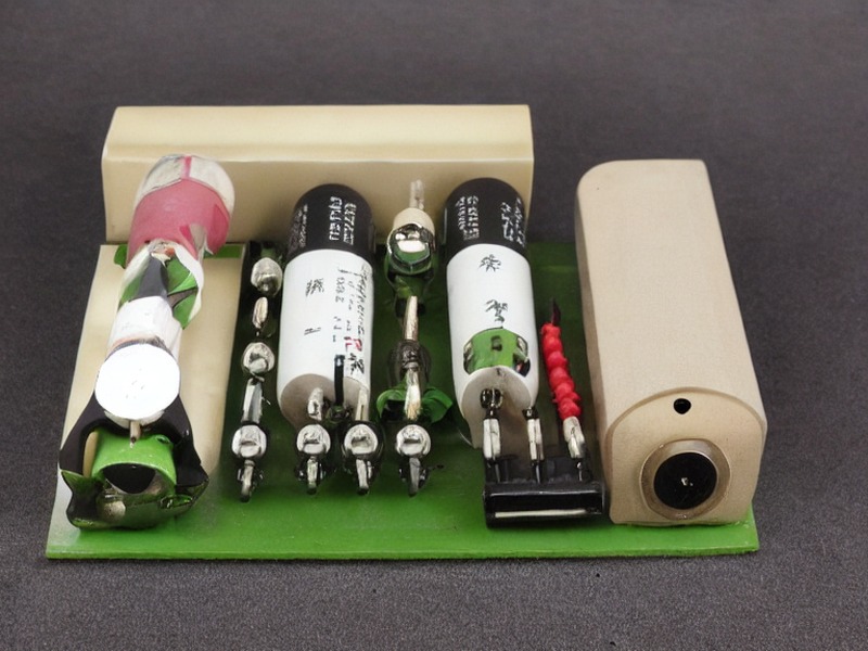 逻辑器件专题在工业控制中的选型资料 1
