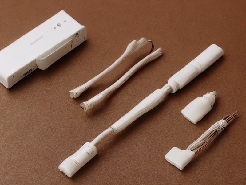 逻辑器件产品线应用说明 2