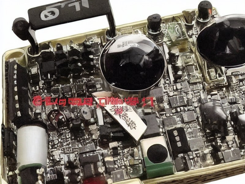 NOR Flash应用资料：NOR Flash内容 2