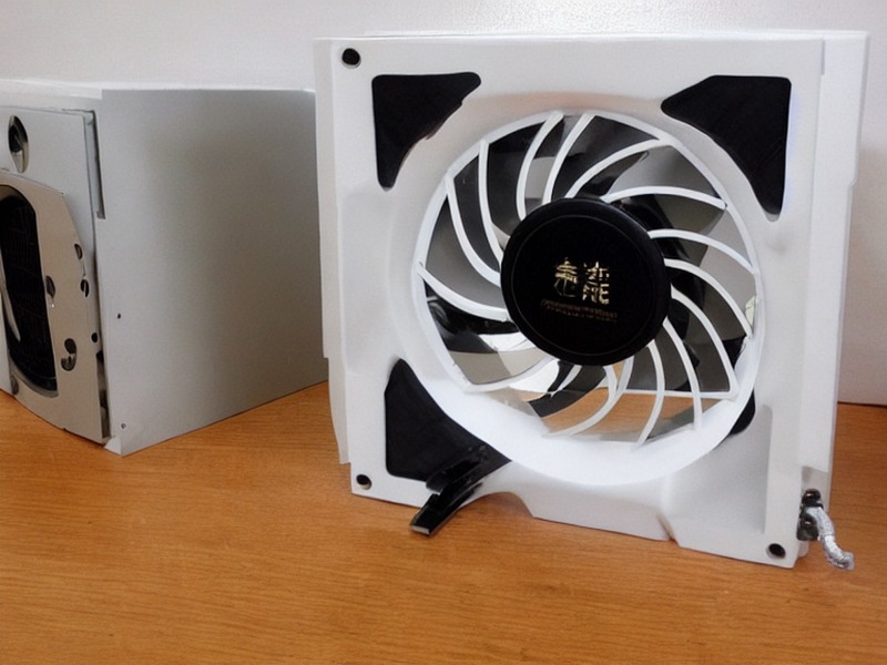 电源管理应用选型资料