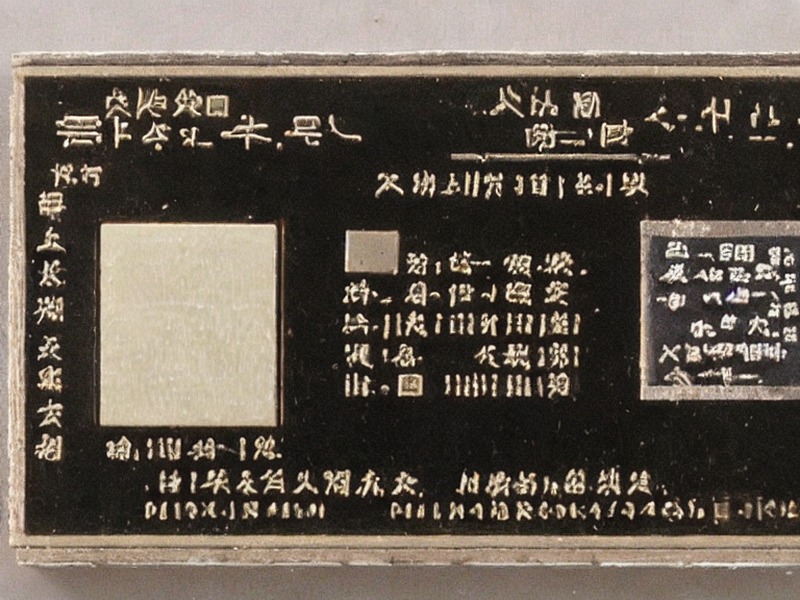 晶振目录在替代料比较中的选型资料