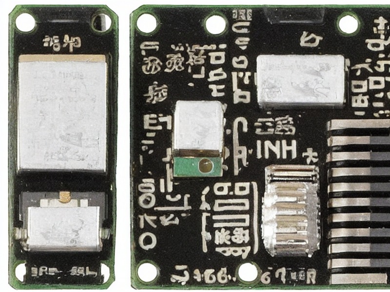 光耦合器应用板对板连接应用说明