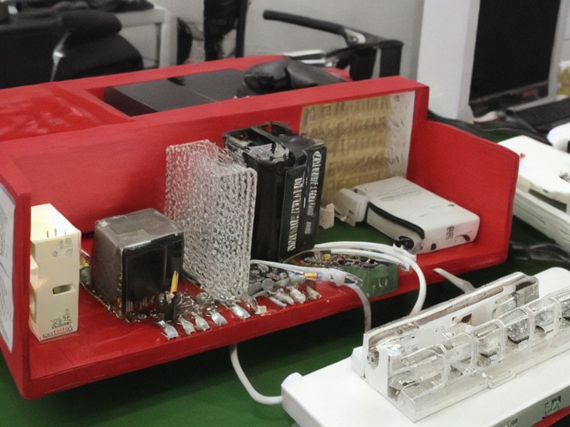 pg模拟器 ADC采集资料中心 1