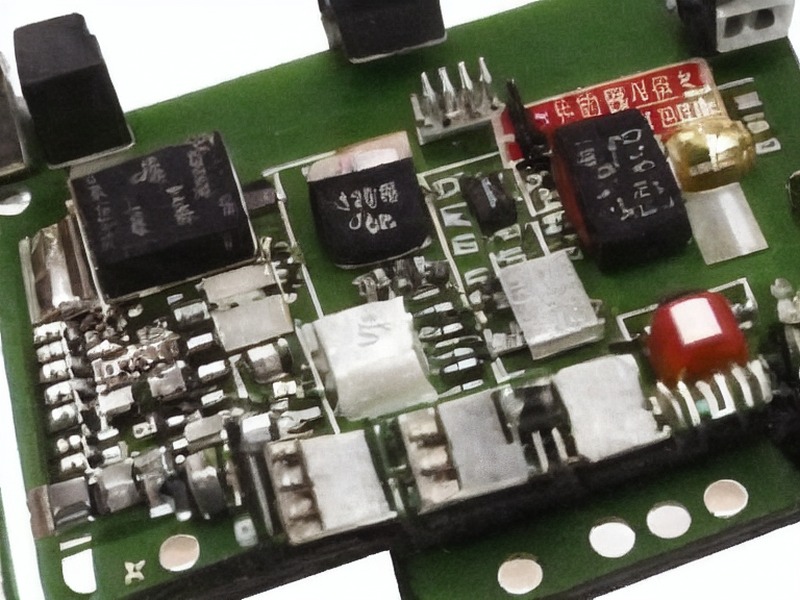 pg模拟器 电池座目录应用 1
