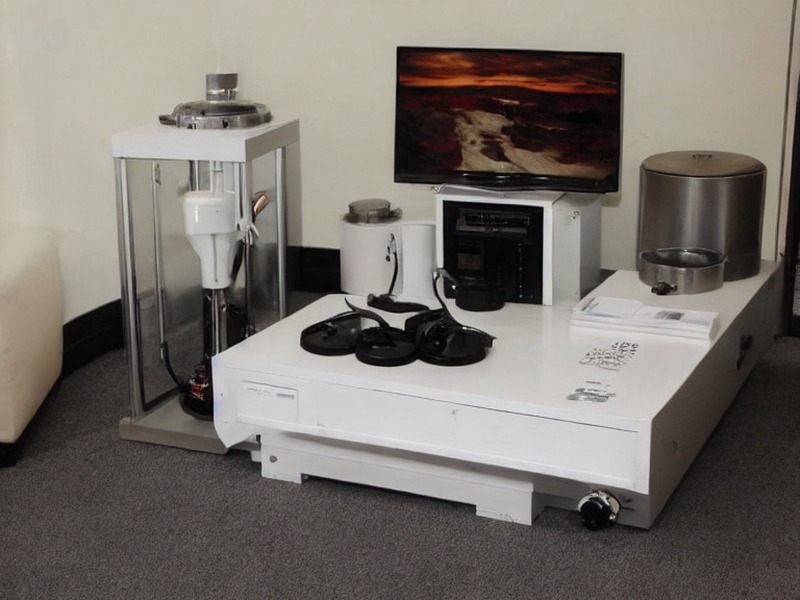 pg模拟器 隔离器工程页说明 2