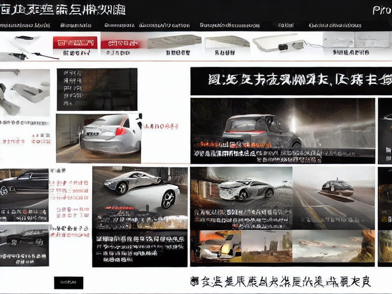 LoRa模块应用页技术资料