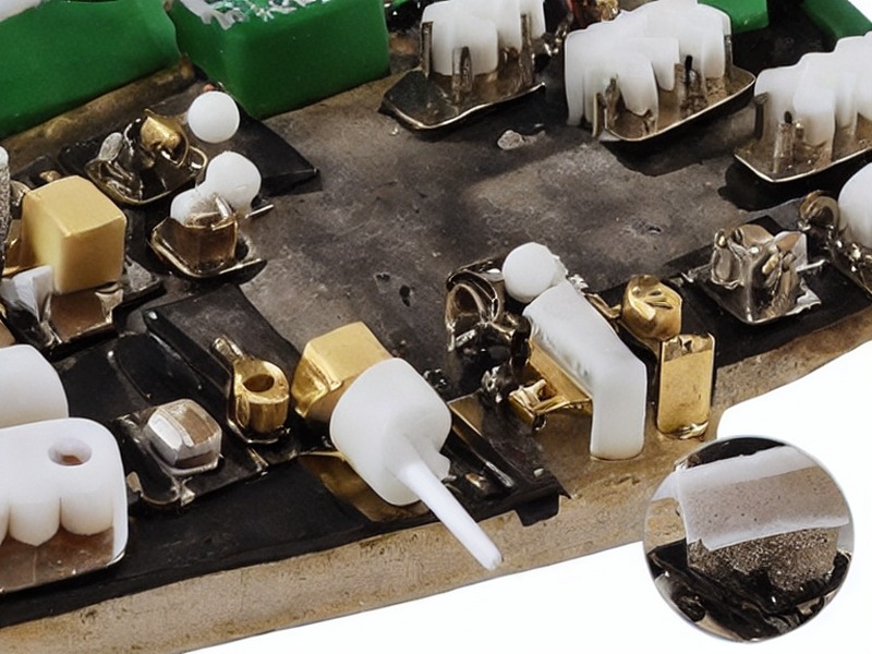 pg模拟器 充电管理总览应用 2