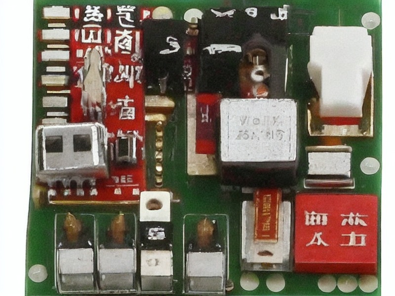 pg模拟器 线对板连接分类说明 1