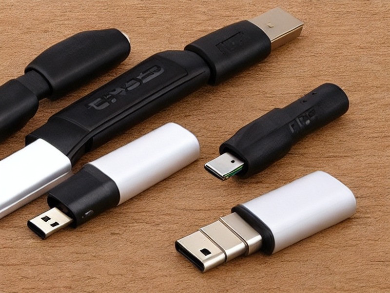 存储器工程页工程资料