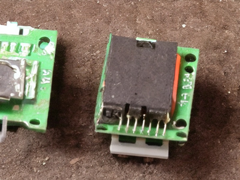 充电管理应用项目资料：充电管理导航