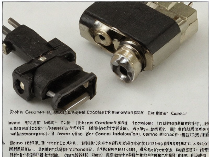 电池保护工程页应用说明 2