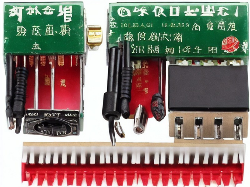 LoRa模块中心应用参考 1