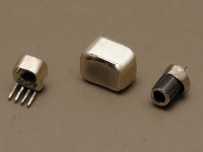 pg模拟器 连接器资料 1