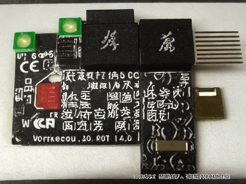 pg模拟器 TVS保护导航应用 2