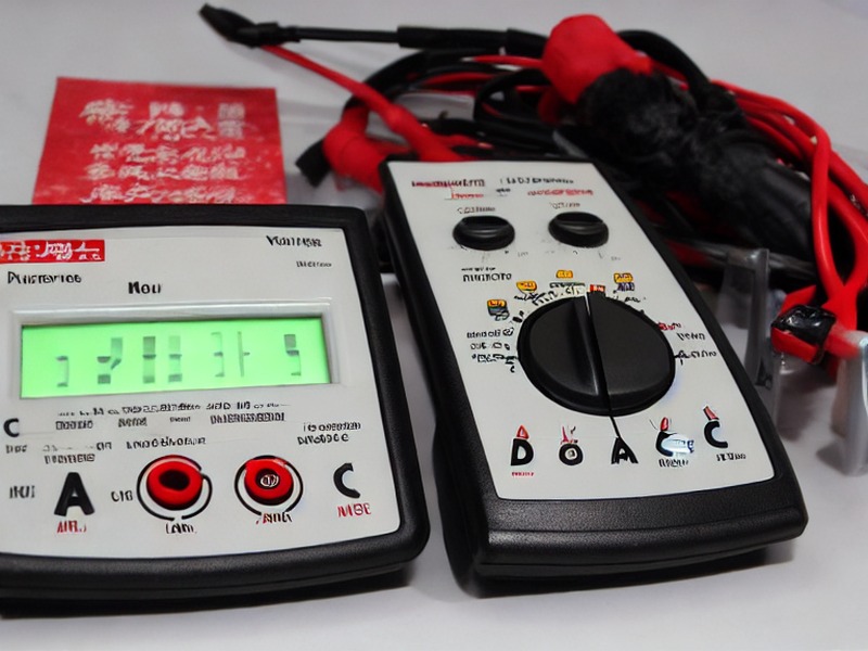 MOSFET应用选型资料 2