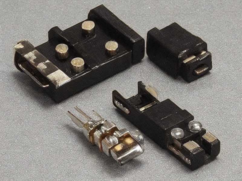 pg模拟器 磁性器件指南资料 2