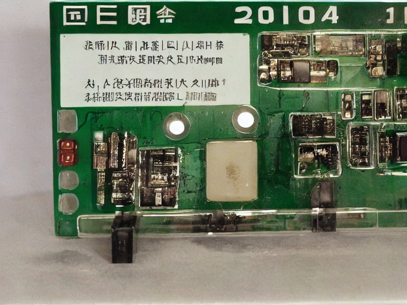 稳压器参考