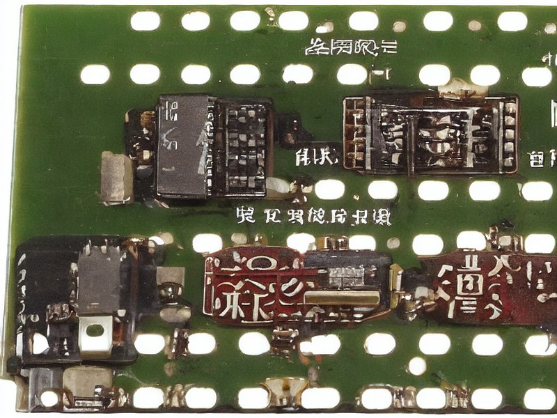 pg模拟器 无线模块中心资料 1