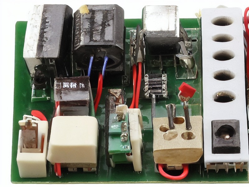 调试工具专题项目资料 1