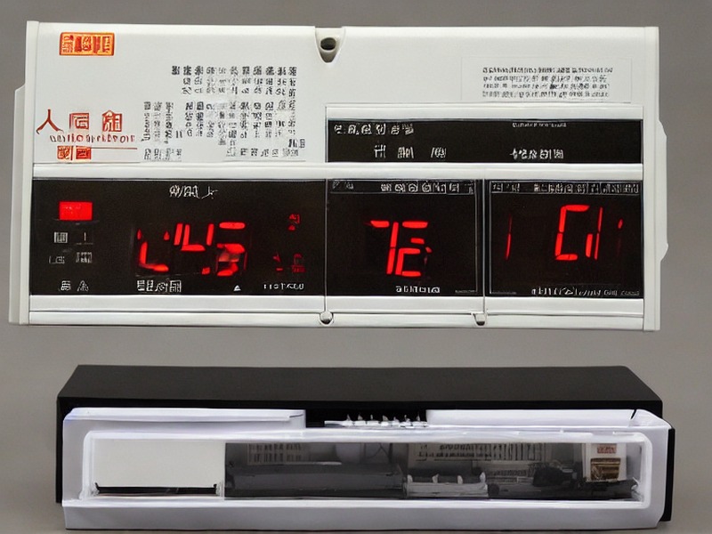 稳压器应用资料：稳压器总览 1
