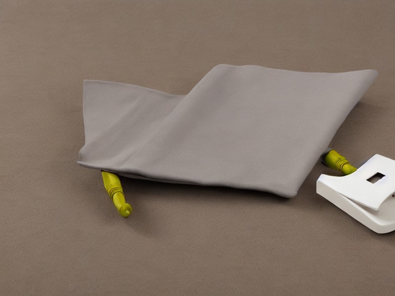 隔离器应用资料：隔离器总览 2