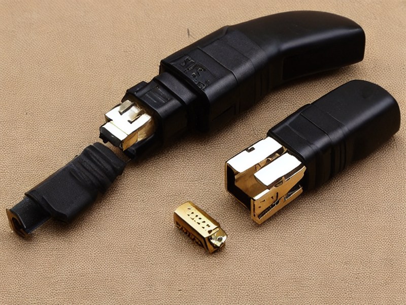 运动检测应用产品说明