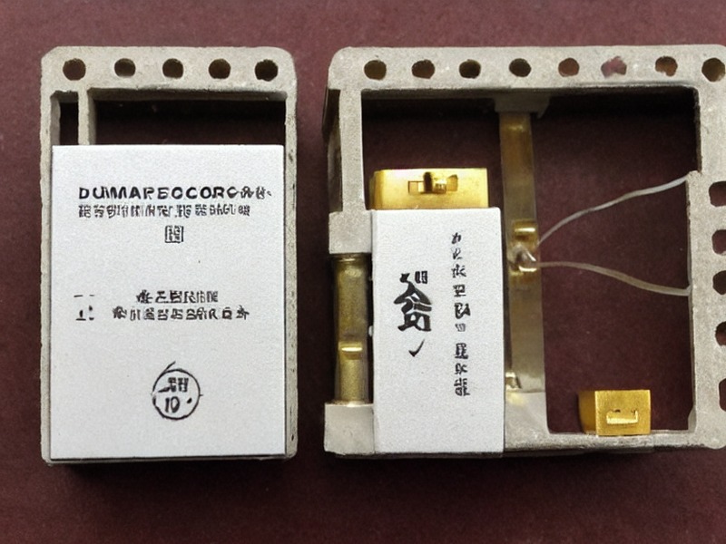CAN收发器应用选型资料