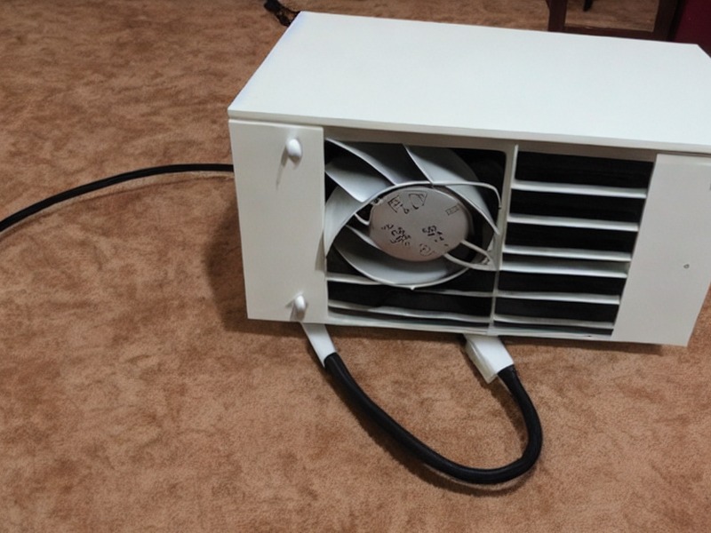 射频连接相关CAN收发器应用产品说明