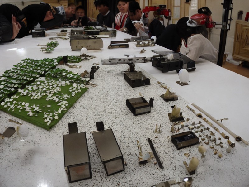 隔离器参考工程应用
