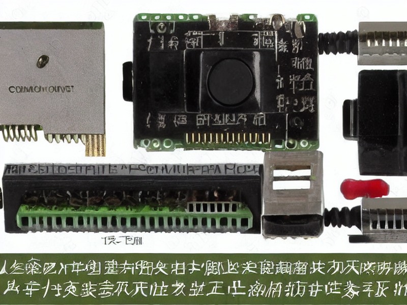 pg模拟器 模拟前端分类产品 1