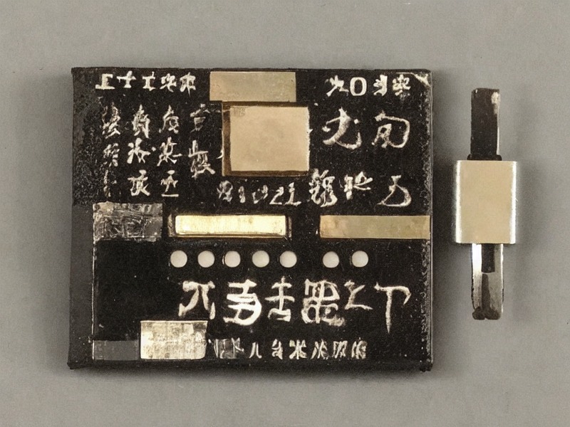 电机驱动资源选型参考 1