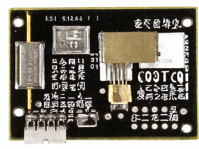 pg模拟器 隔离器说明资料 2