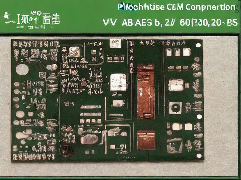 Wi-Fi模块产品线资料参考 1