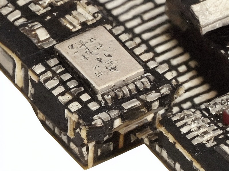 DAC输出资料工程资料 2