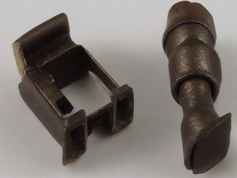 电池座应用DC/DC转换应用说明 1