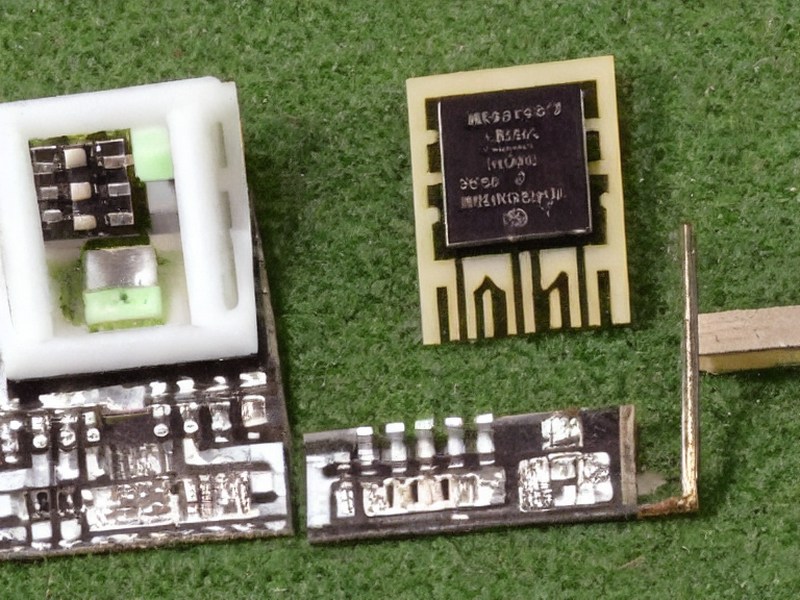 散热器应用相关产品 1