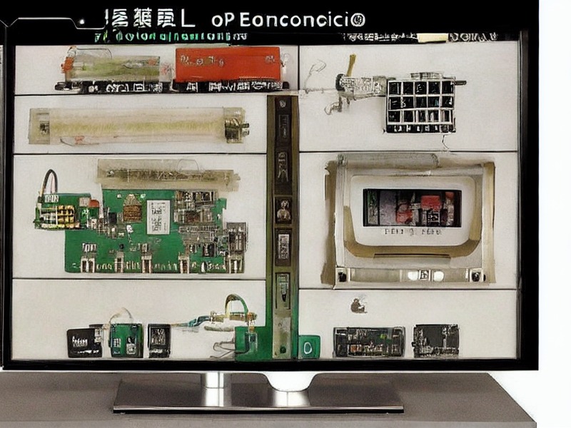 振荡器应用应用说明 1