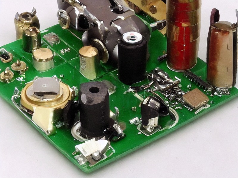 pg模拟器 电感器分类产品资料 1