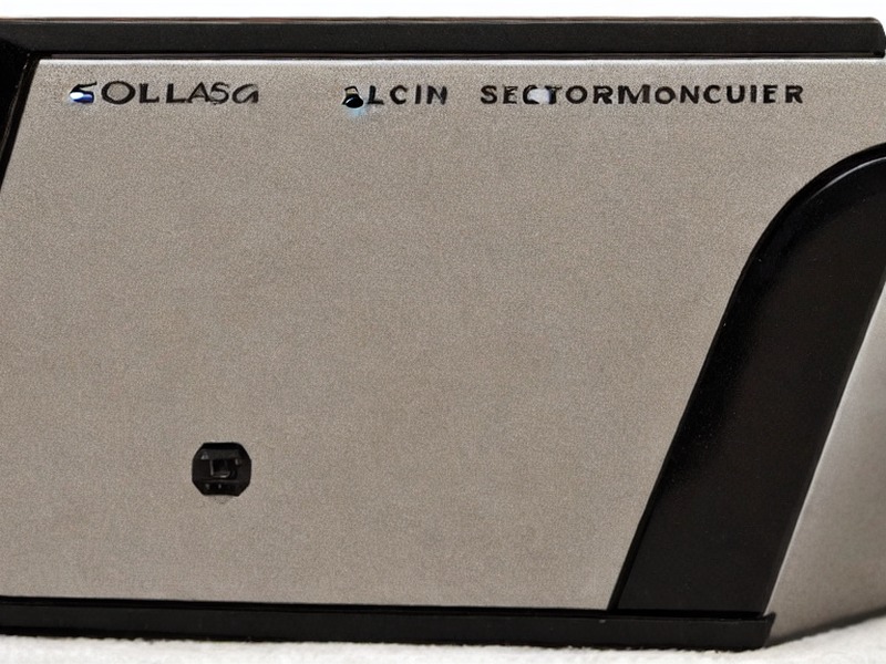 pg模拟器 NOR Flash产品线产品 1