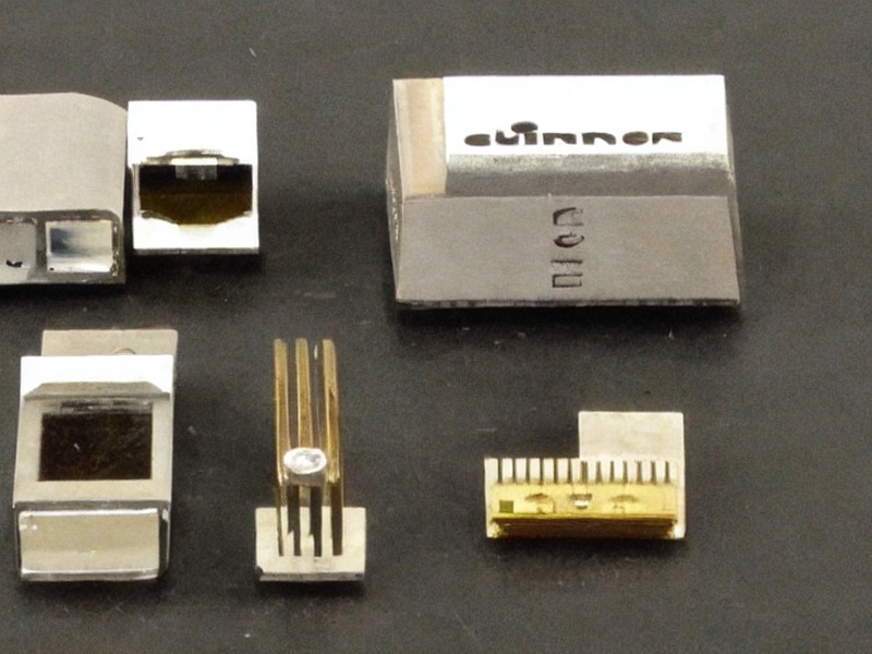 功率器件资料工程应用 1