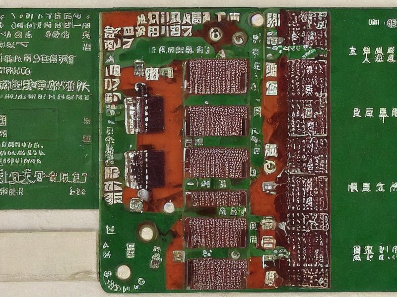 振荡器应用选型资料