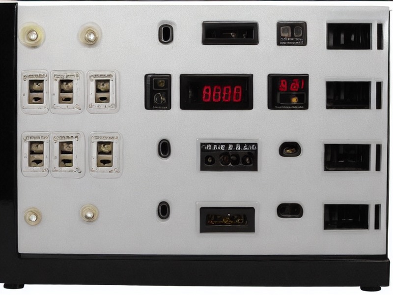 pg模拟器 Wi-Fi模块资料库分类 2