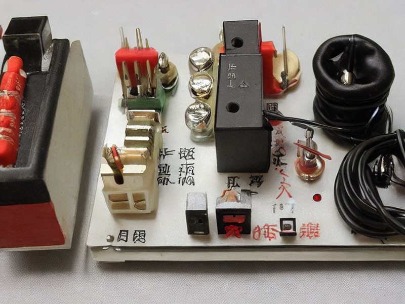 焊接工具参考选型