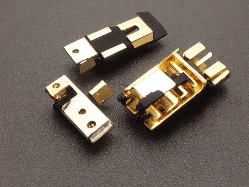 pg模拟器 射频连接内容资料 1