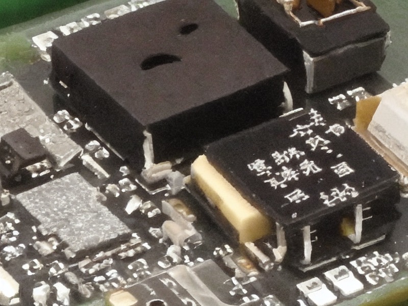 pg模拟器 线缆组件选型应用 1